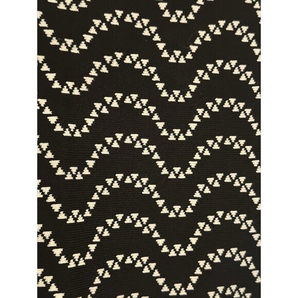 Ted Baker Kinder Bryena Fit And Flare Dress, Size 1 - Picture 2 of 7